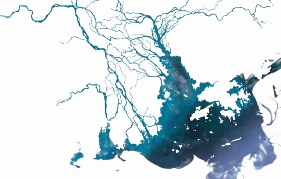 Urban Planning Video | Field Operations - Qianhai Water City 前海水城 | Architectural Communications, Axonometric, Diagrams | playhou.se playhouse animation richie gelles