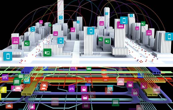 Shenzhen Speculative Urban Planning Urbanism Video Architecture Animation 3D Rendering Cartography Biennale Exhibition Design Audi Urban Futures Istanbul NODE From KUN to XIAN