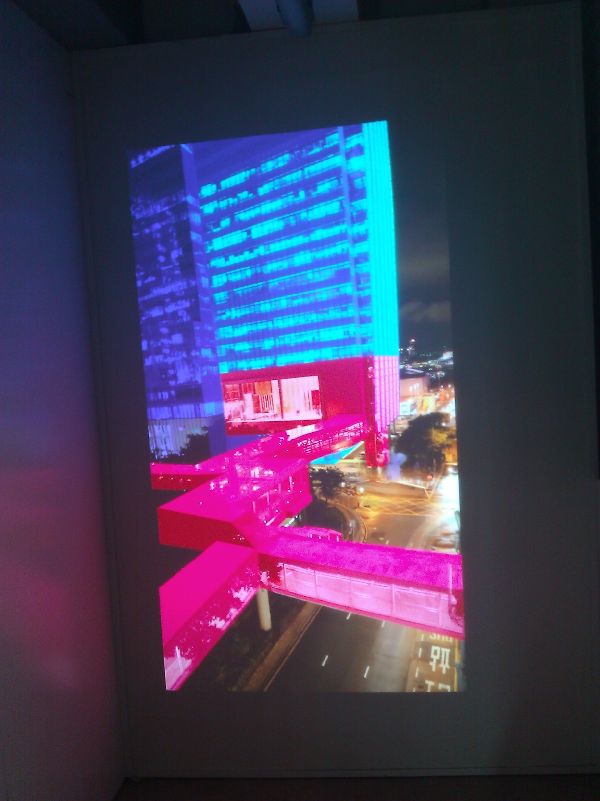 深港城市\建筑双城双年展 frictionless hong kong playhou.se playhouse information graphics cartography architecture urban planning animation Richie Gelles shenzhen bi-city biennale